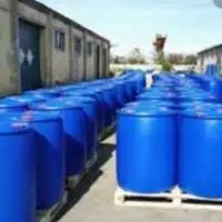 Calcium Bromide