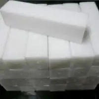 Paraffin Wax