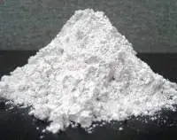 Dextrin White and Yellow