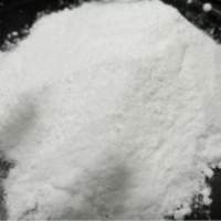 Potassium Hydroxide Or Caustic Potash