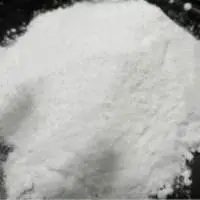 Potassium Hydroxide Or Caustic Potash