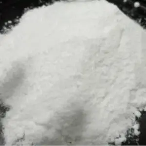 Potassium Hydroxide Or Caustic Potash