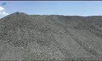 Clinker