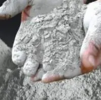 Portland Cement