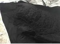 Shale Stabilizer