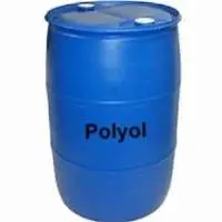 Polyol