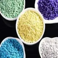 NPK Fertilizer