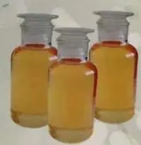 Epoxidized Soybean Oil (ESBO)