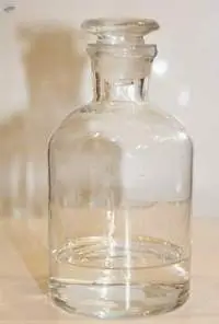 Isoamyl Alcohol