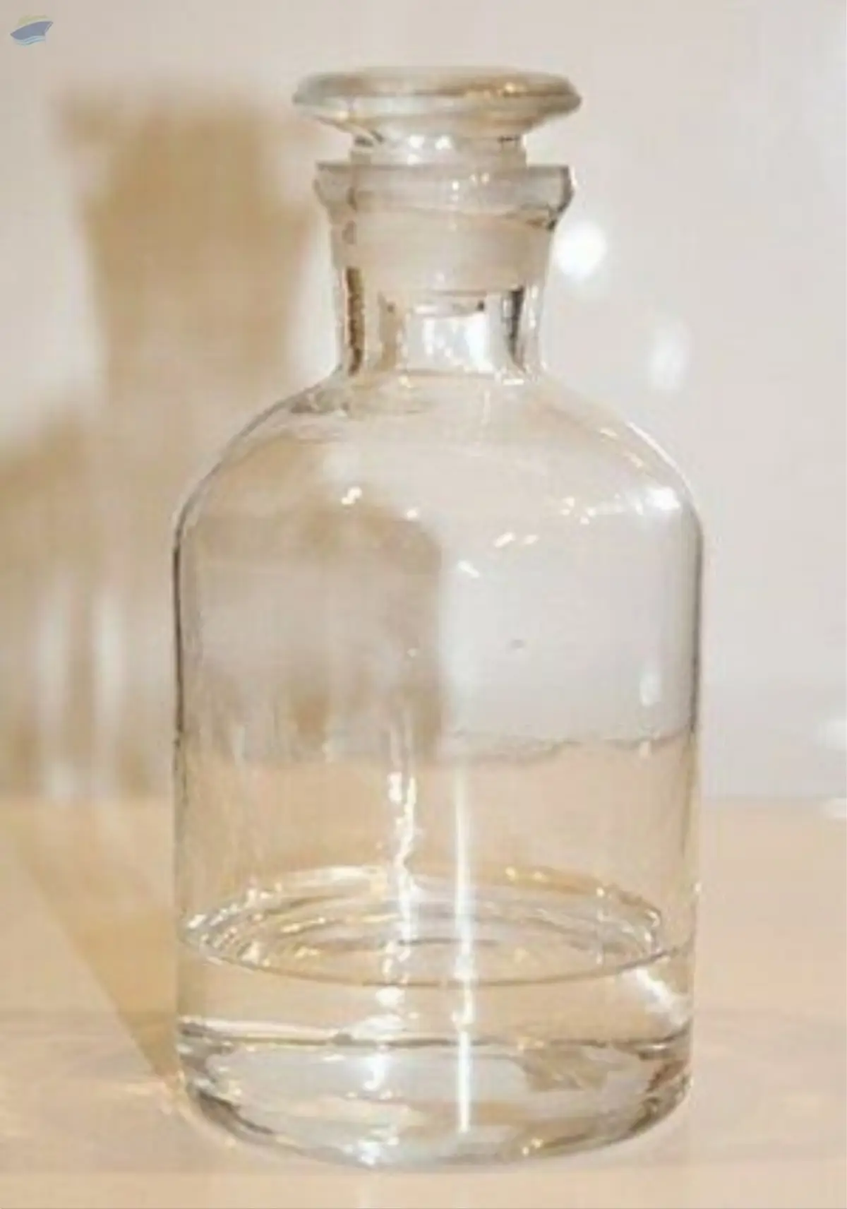 Fusel Oil