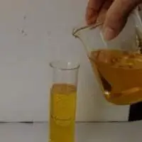 Base Oil SN150 SN70 SN500