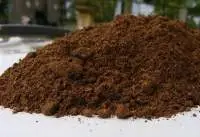 Palm Kernel Deoiled Cake (Palm Kernel Expeller)