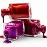 Acrylic Acid (AA)