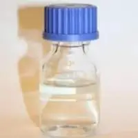 Propylene Carbonate