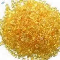 Amino Resins (AR)
