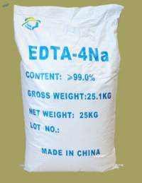 EDTA-2NA/-4NA