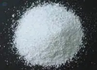 Polivinyl Alcohol (PVA)