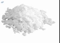 Potassium Hydroxide (KOH)
