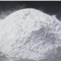 Caustic Soda Pearls