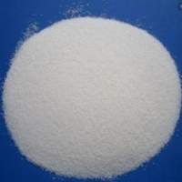 Sodium Triphosphate (STPP)