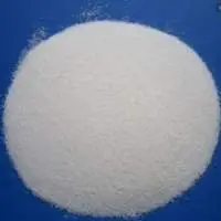 Sodium Triphosphate (STPP)