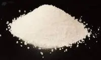 Industry Soda Ash