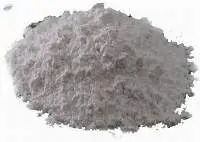 Calcium Carbide