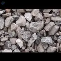 Limestone