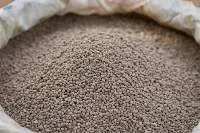 DAP Fertilizer