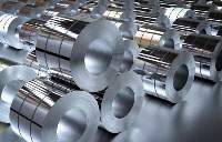 Electrical Steel