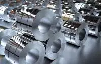 Electrical Steel