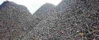 Chromium Ore