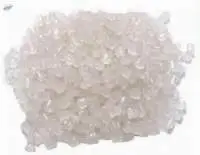 LDPE (Low-Density Polyethylene)