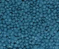 Polytetrafluoroethylene (PTFE)
