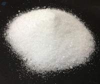 Oxalic Acid