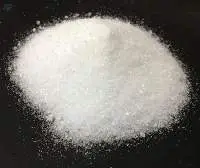 Oxalic Acid