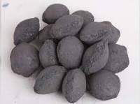 Ferro Silicon