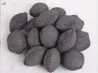 Ferro Silicon