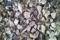 Ferro Sulfate