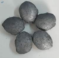 Silicon Manganese Briquette