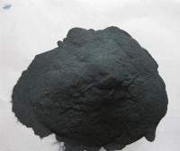 Silicon Carbide