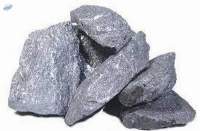 Silicon Carbon Alloy