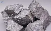 Silicon Barium Calcium Alloy