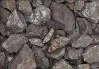 Ferro Phosphorus