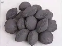Ferro Silicon Briquette