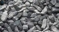 Foundry Coke