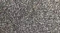 Graphite Coke Particles