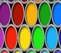 Emulsion Paint