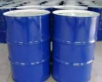 Fatty Acid Ethoxylates