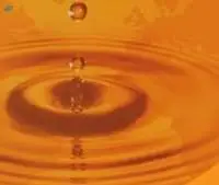 Castor / Natural Oil Ethoxylates